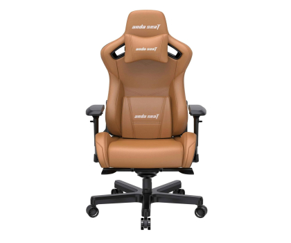 Mebel gamingowy Anda Seat Kaiser 2 XL Brown